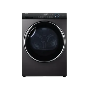 ����� ����� Haier HD90-A2979 �9 ��"� �����