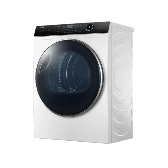 ����� ����� Haier HD90-A2979 �9 ��"� �����