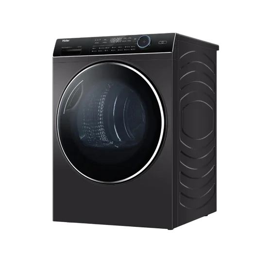 ����� ����� Haier HD90-A2979 �9 ��"� �����