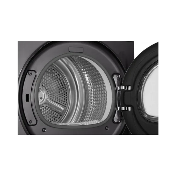 ����� ����� Haier HD90-A2979 �9 ��"� �����