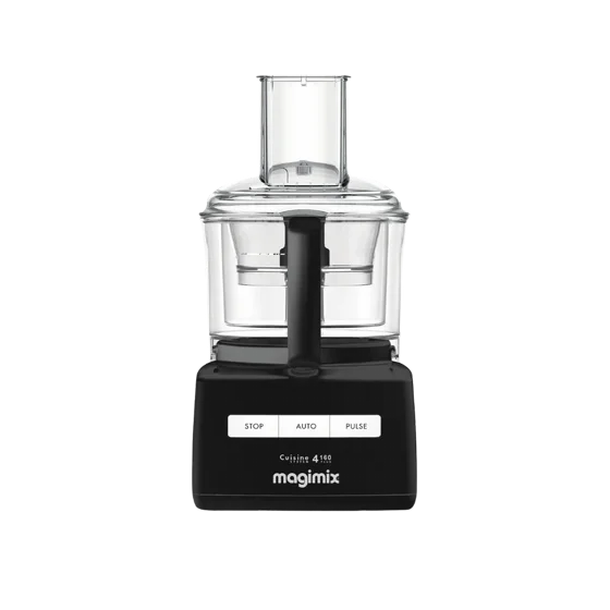 ���� ���� Magimix CS4160 Plus