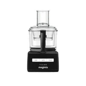 מעבד מזון Magimix CS4160 Plus מעבד מזון Magimix CS4160 Plus