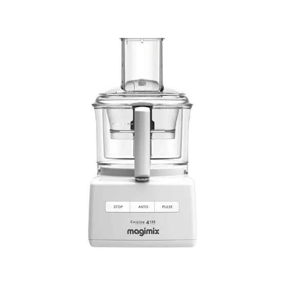 ���� ���� Magimix CS4160 Plus