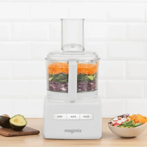 ���� ���� Magimix CS4160 Plus
