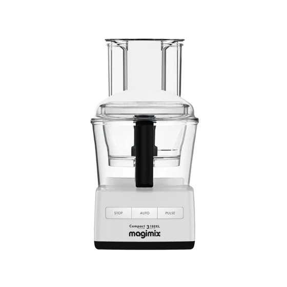 ���� ���� Magimix CS3180XL