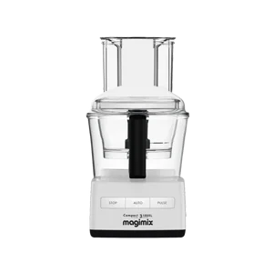 ���� ���� Magimix CS3180XL