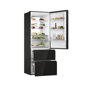 ���� ������ ����� Haier HTW7720DNG B/W �483 ����� �����
