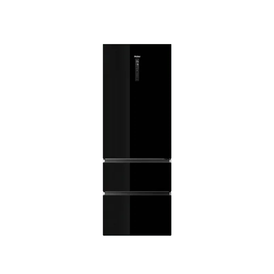 ���� ������ ����� Haier HTW7720DNG B/W �483 ����� �����