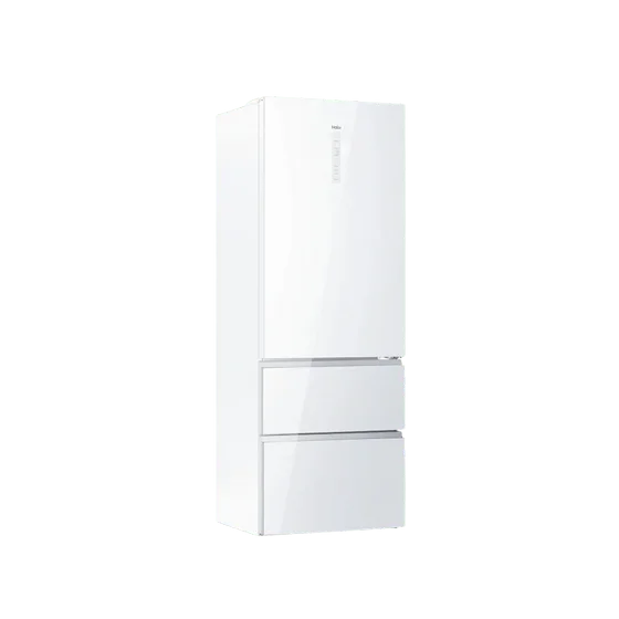 ���� ������ ����� Haier HTW7720DNG B/W �483 ����� �����