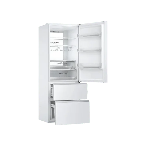 ���� ������ ����� Haier HTW7720DNG B/W �483 ����� �����