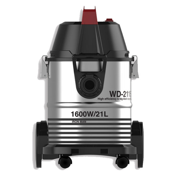 ����� ��� ������� SOL WD2115