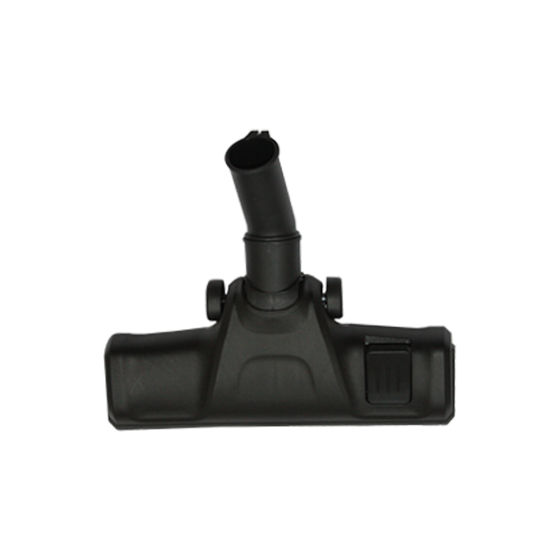 ����� ��� ������� SOL WD2115