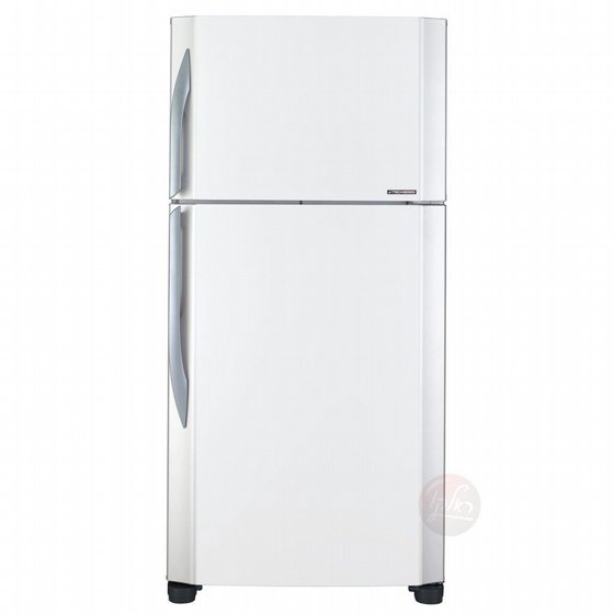 ���� ������ �����  ��� Sharp SJ2369 �474 �����