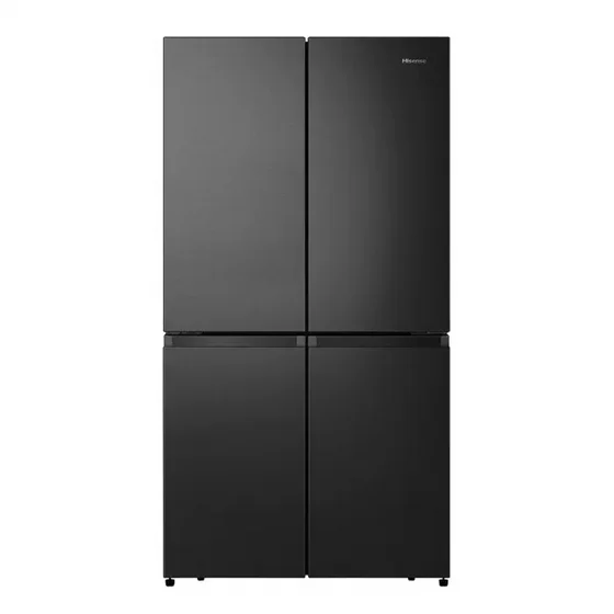 ���� ������ ����� Hisense RQ72BK �617 ����� ������