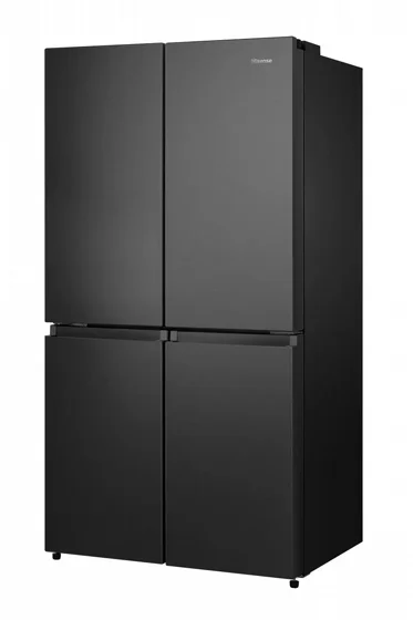 ���� ������ ����� Hisense RQ72BK �617 ����� ������