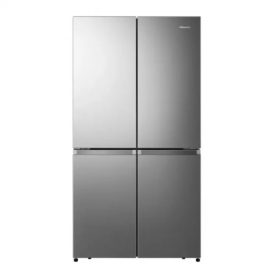 ���� ������ ����� Hisense RQ72BK �617 ����� ������