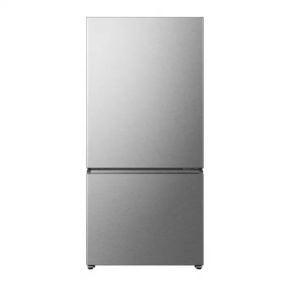 ���� ������ ����� Hisense RB70-SKI �623 ����� ������