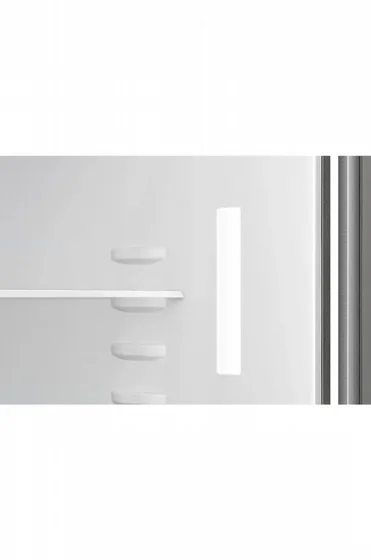 ���� ������ ����� Hisense RB70-SKI �623 ����� ������