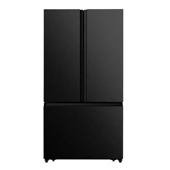 ���� ������ ����� Hisense RT-102 �765 ����� ������