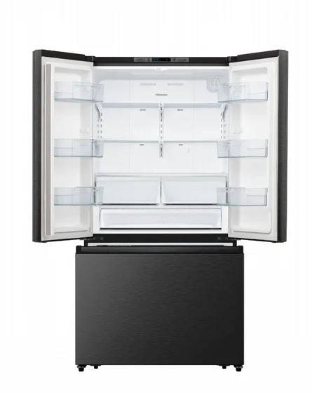 ���� ������ ����� Hisense RT-102 �765 ����� ������