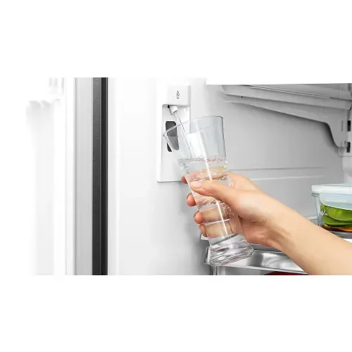 ���� ������ ����� Hisense RT-102 �765 ����� ������