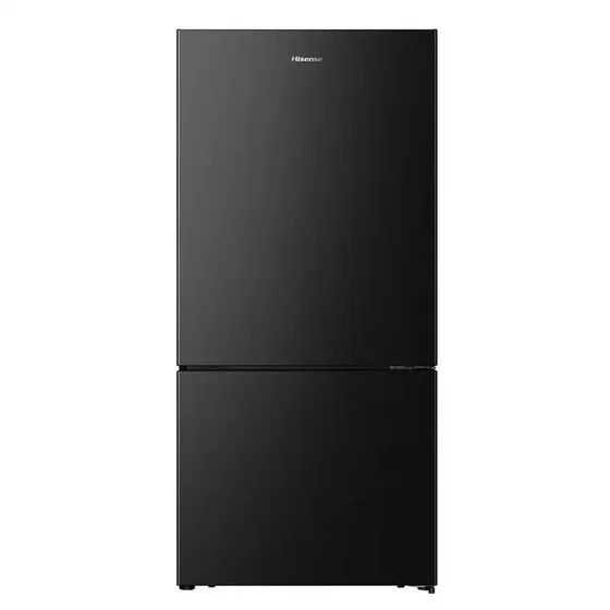 ���� ������ ����� Hisense RD63BKI �501 ����� ������