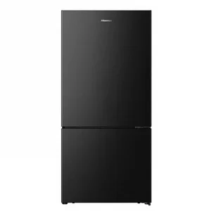 ���� ������ ����� Hisense RD63BKI �501 ����� ������