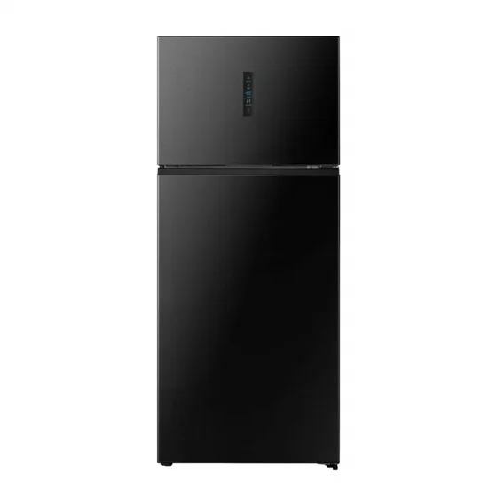 ���� ������ ����� Hisense RD75 ������