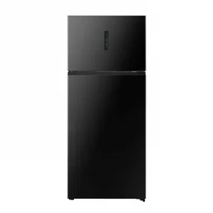 מקרר מקפיא עליון Hisense RD75 הייסנס מקרר מקפיא עליון Hisense RD75 הייסנס