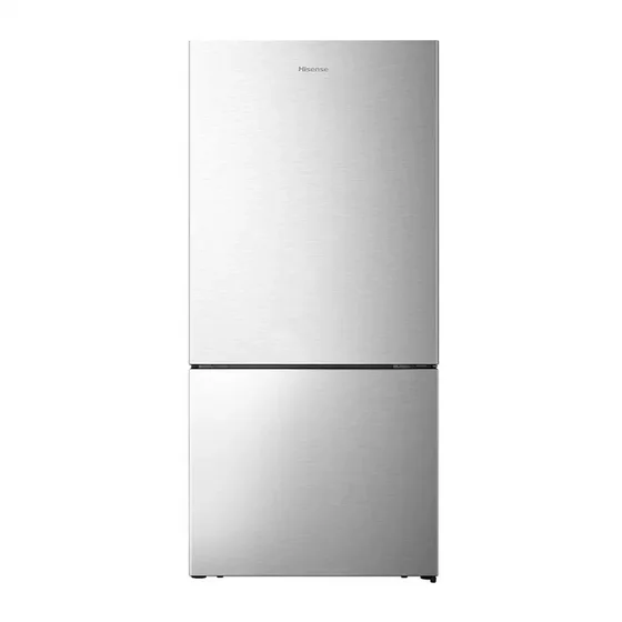 ���� ������ ����� Hisense RD63-SKI �501 ����� ������