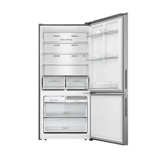 ���� ������ ����� Hisense RD63-SKI �501 ����� ������