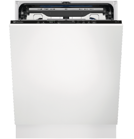 ���� ���� ���� Electrolux EBF7500SBA ����������
