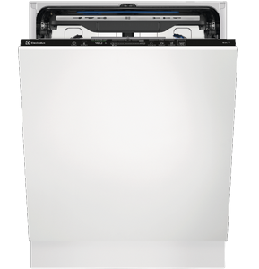 מדיח כלים רחב Electrolux EBF7500SBA אלקטרולוקס מדיח כלים רחב Electrolux EBF7500SBA אלקטרולוקס
