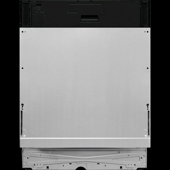 ���� ���� ���� Electrolux EBF7500SBA ����������