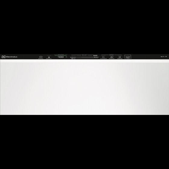 ���� ���� ���� Electrolux EBF7500SBA ����������
