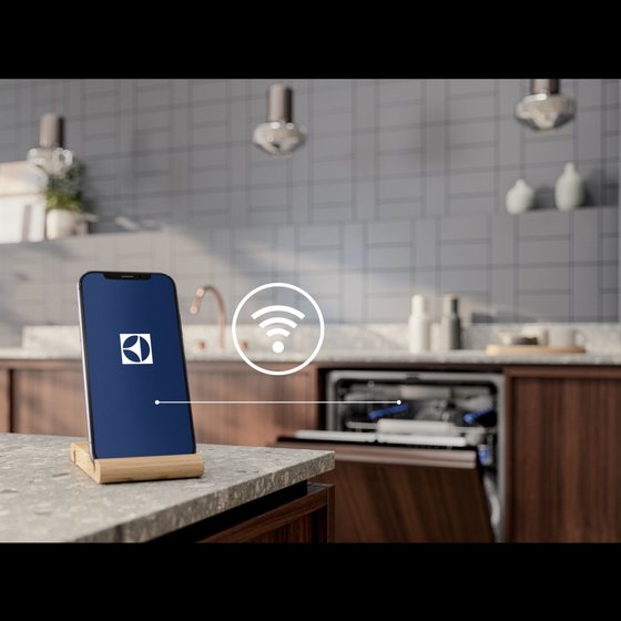 ���� ���� ���� Electrolux EBF7500SBA ����������