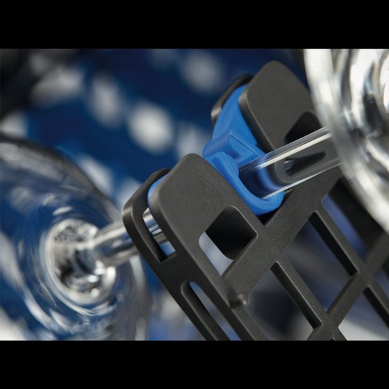 ���� ���� ���� Electrolux EBF7500SBA ����������