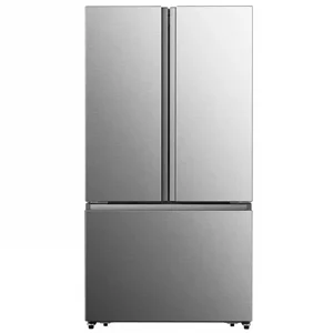���� ������ ����� Hisense RT-102S �765 ����� ������