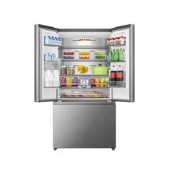 ���� ������ ����� Hisense RT-102S �765 ����� ������
