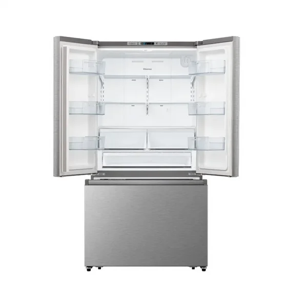 ���� ������ ����� Hisense RT-102S �765 ����� ������