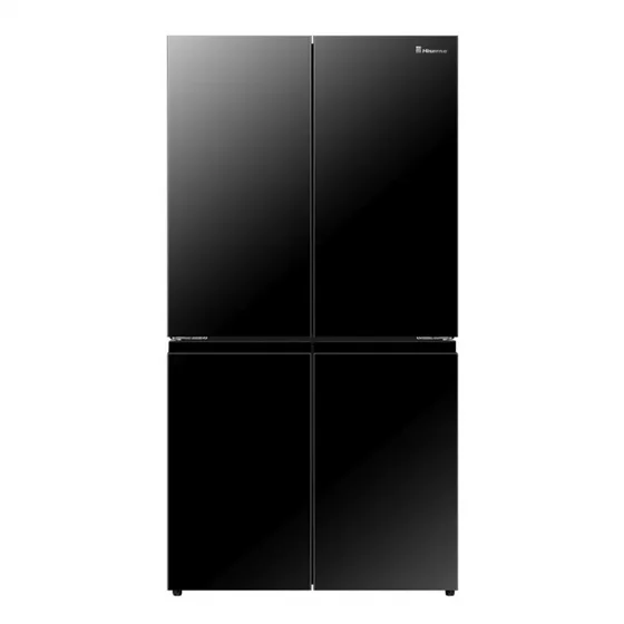 ���� ������ ����� Hisense RQ72BGK �617 ����� ������