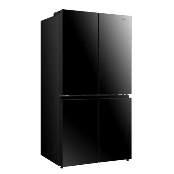 ���� ������ ����� Hisense RQ72BGK �617 ����� ������