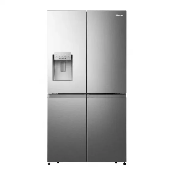 ���� ������ ����� Hisense RQ760N4SASE �540 ����� ������