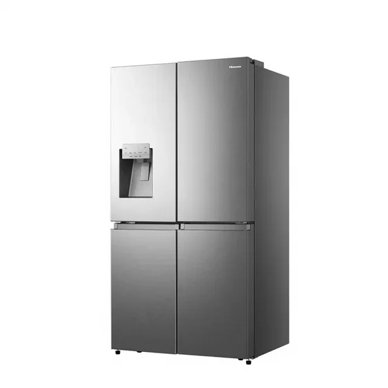���� ������ ����� Hisense RQ760N4SASE �540 ����� ������