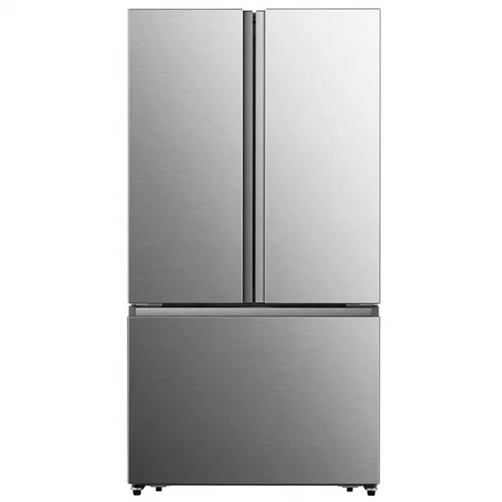 ���� ������ ����� Hisense RT-102S �765 ����� ������