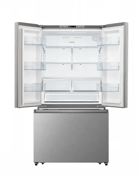 ���� ������ ����� Hisense RT-102S �765 ����� ������