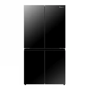���� ������ ����� Hisense RQ72BGK �617 ����� ������