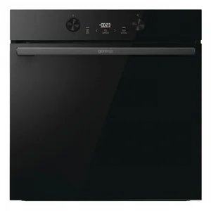 ����� ���� GORENJE BPS6737E04DBG �������
