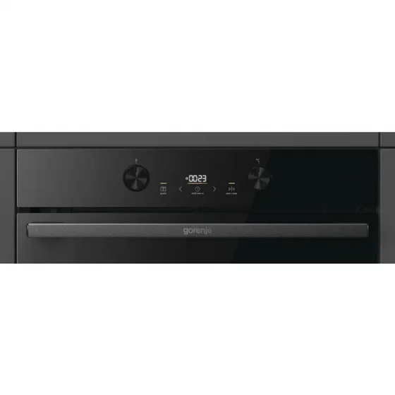 ����� ���� GORENJE BPS6737E04DBG �������