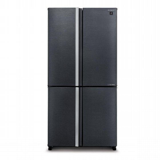 ���� 4 ����� 611 ����  Sharp SJ-9270-SL